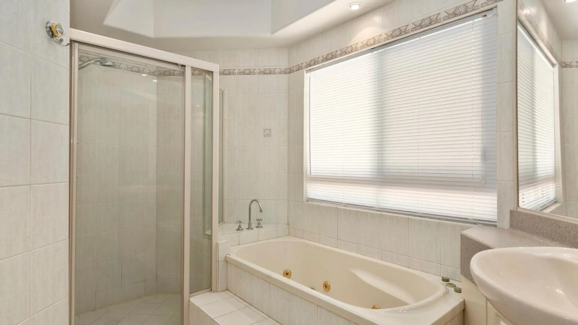 Casa Del Rey 1 Διαμέρισμα Χρυσή Ακτή Αυστραλία