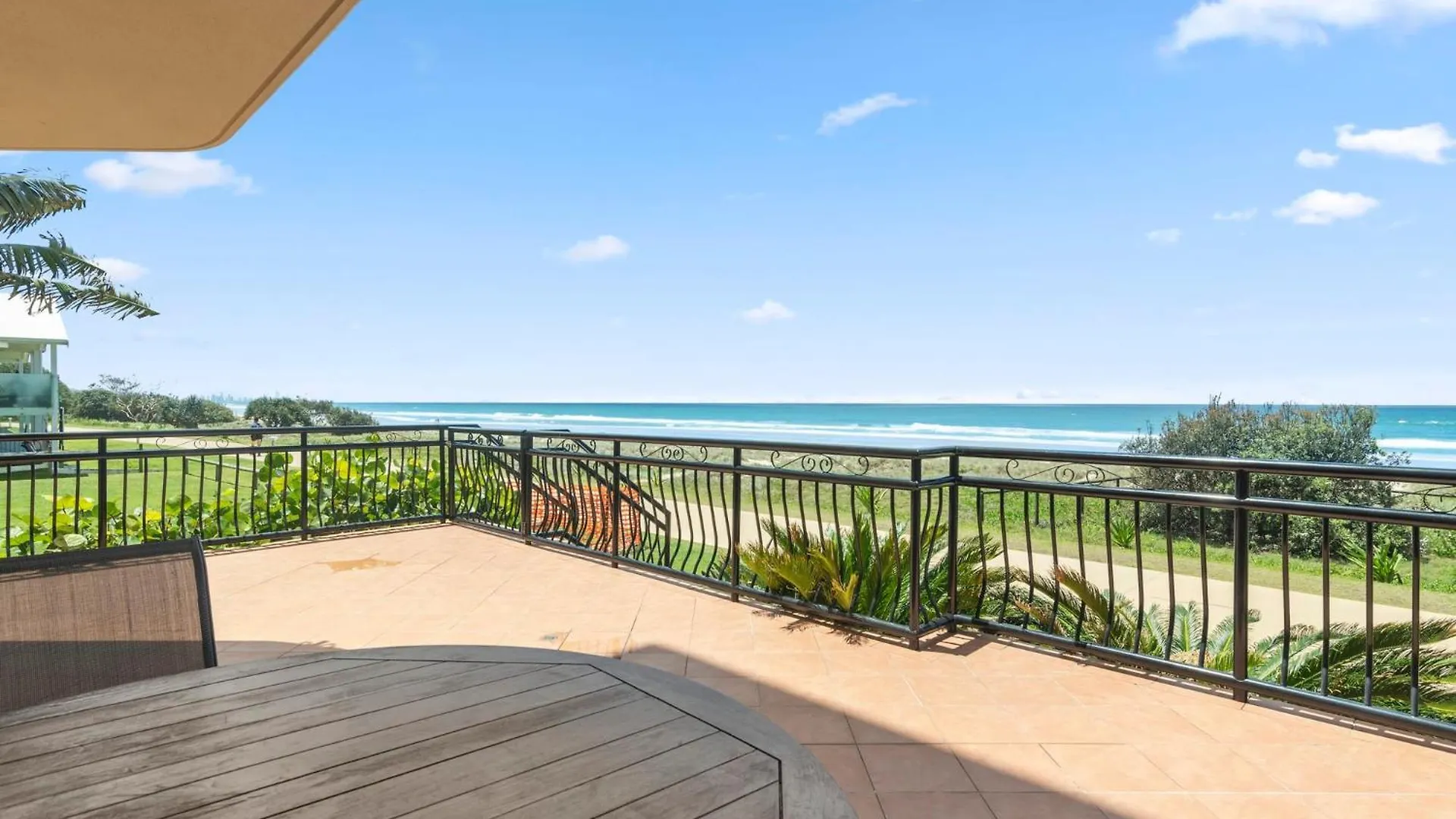 Casa Del Rey 1 Lejlighed Gold Coast 0*,  Australien
